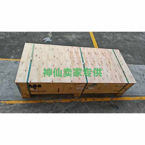 溢价-ACS800-04-0260-7N652P901