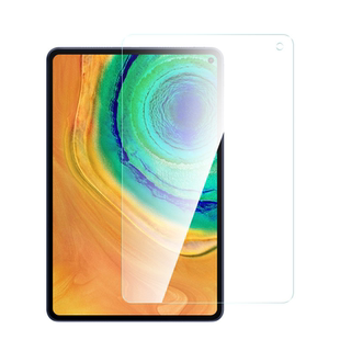 适用ipadpro2025钢化膜ipad11平板ipad10/9ipadair7/6保护5无尘仓mini苹果13寸2021九代十2024贴全屏