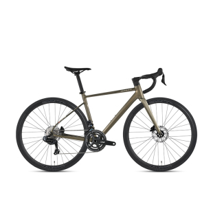 骓特C5PRO轻量化铝合金公路车联名台湾峰大MOSSO7005铝合金自行车