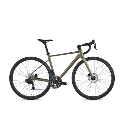 骓特C5PRO铝合金公路车