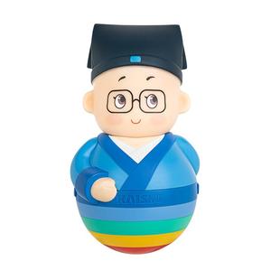 凯叔讲故事声律启蒙国学故事机宝宝早教机听教机婴幼儿童学习神器