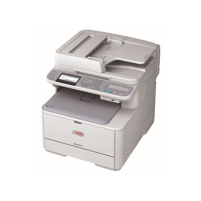 不干胶双面扫描多功能一体机