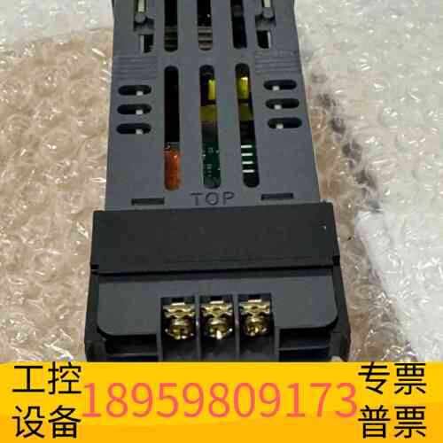 议价精密设备 UDC1200微型温度控制器D