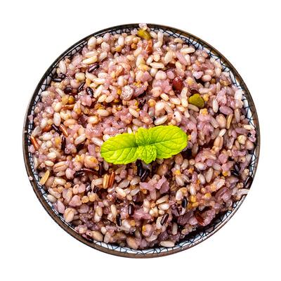 无麸质主食益人谷10谷杂粮
