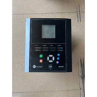 Multilin变压器保护装置MDP650  MDP650F议价