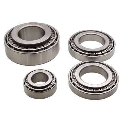 圆锥滚子轴承32304 32305 32306 32307 32308 32309 32310 32311