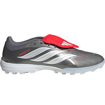 Adidas足球鞋猎鹰系列PROTF碎钉