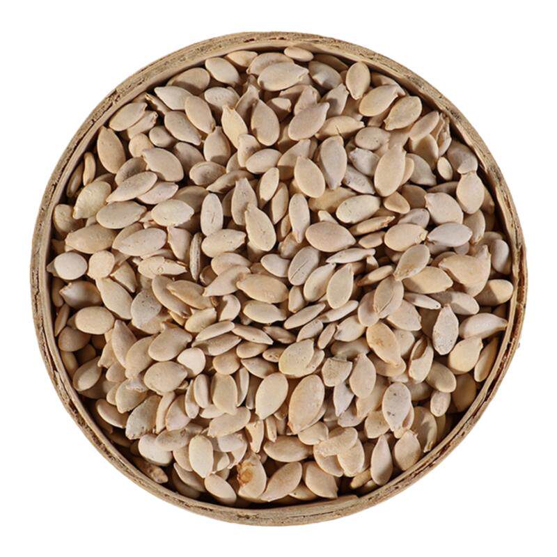 康美药业 冬瓜子 250g 中药材店铺饮片冬瓜仁10g/包广东