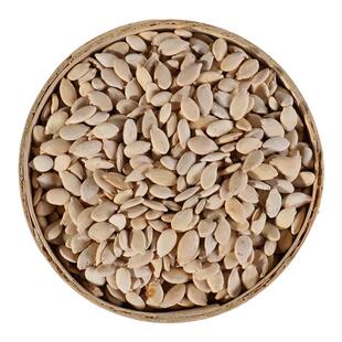 康美药业 冬瓜子 250g 中药材店铺饮片冬瓜仁10g/包广东