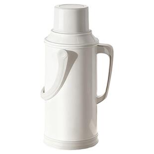 72小时长效保温热水瓶老式保温壶家用大容量保温瓶暖壶老式开水壶