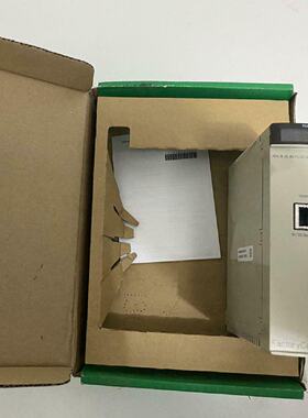 议价施耐德PLC模块TSXAEY810C TSXAEY810质保一年