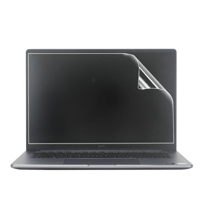 适用于小米红米REDMIBookPro16键盘膜2026红米REDMIBook16电脑防尘垫B1611全覆盖键位套A1602笔记本屏幕贴膜