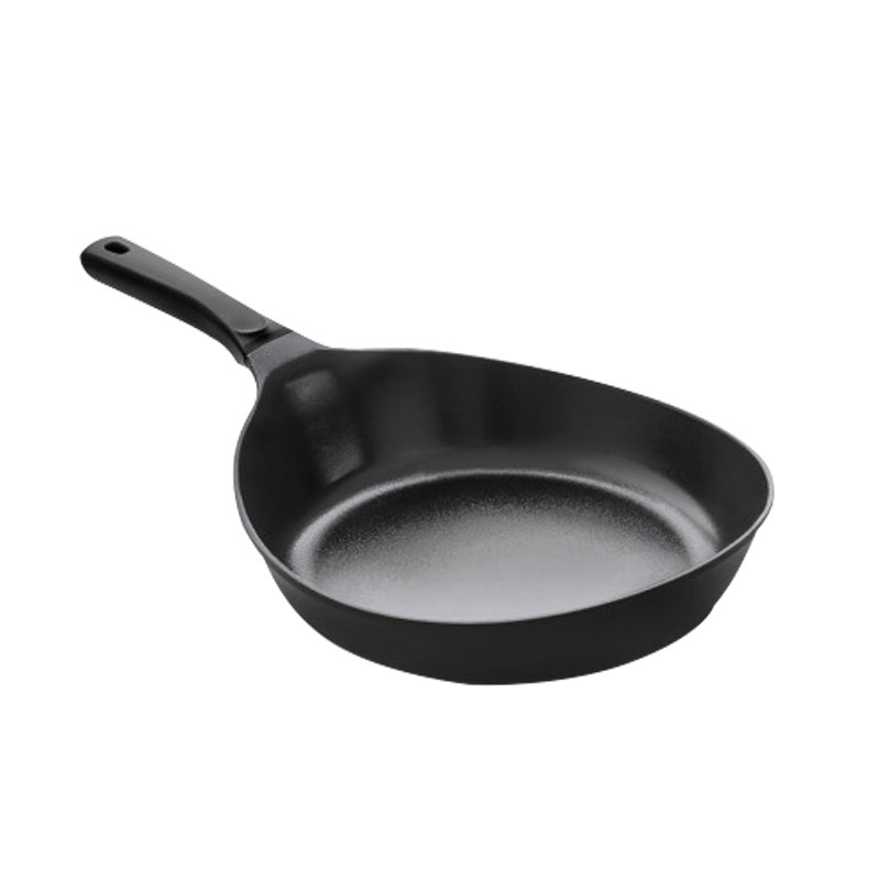 Neoflam韩国进口不粘锅通用