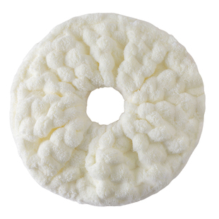 干发发圈女超强吸水速干护发神器2026新款加大加厚包头巾干发帽