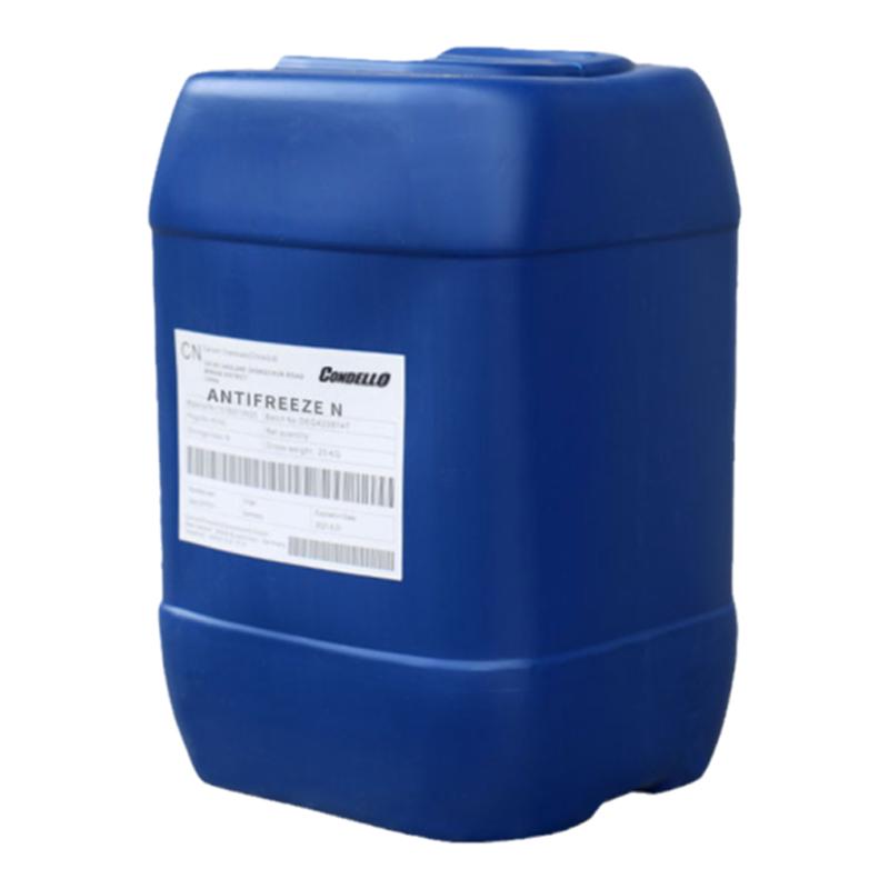 激光机专用防冻液光纤器CO2切激光切割机