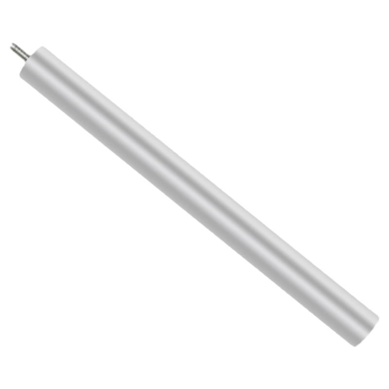 适用于美的电热水器镁棒40/50/60/80L阳极棒排污口通用除垢棒配件