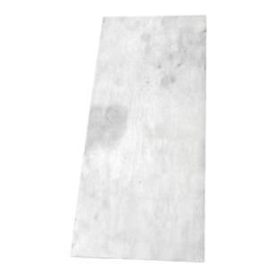 4Cr13 20cr13 3cr13不锈铁板 不锈钢板激光切割加工0.5毫米厚定制