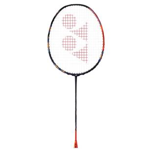 YONEX尤尼克斯羽毛球拍单拍碳素碳纤维超轻官方正品天斧AX77pro