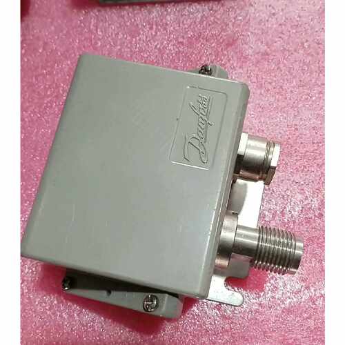 丹佛斯084G2107全新原厂件现货议价…