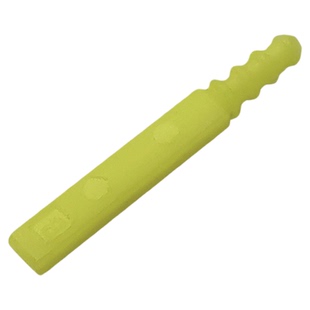 国产2822344(3)-1适用于福特福克斯定速巡航插头绿色7孔7P迷你型