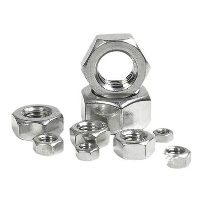 304不锈钢螺丝IHUAI防腐防锈