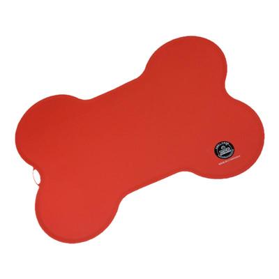 宠物垫子防滑防漏狗猫咪用品餐垫