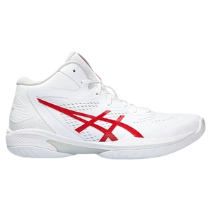 Asics篮球鞋三井寿GELHOOPV15