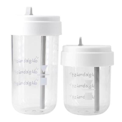 网红咖啡杯仙女们不买一个嘛？