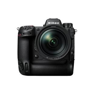 【自营】尼康Z9微单全画幅相机z9尼康相机数码 高清 旅游尼康 z9