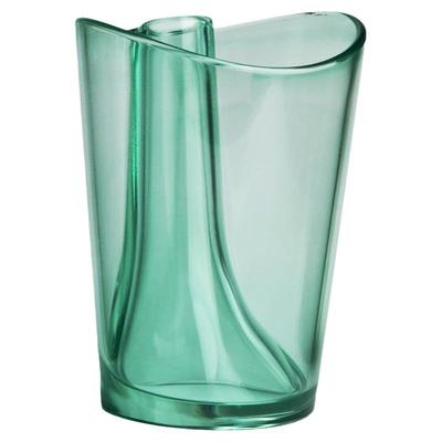 泰国qualy塑料创意牙刷杯