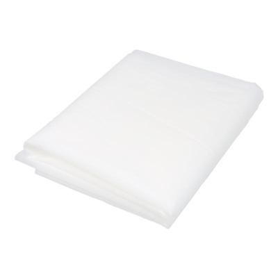 过滤网80油漆纱布高密超细眼袋