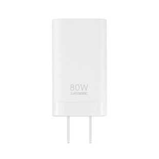 OPPO原装手机充电器官方正品80W/120W超级闪充头数据线适用OPPO真我Reno8/9/10Pro/11/12/13findx5/6/7/8pro