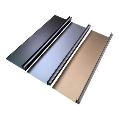 cleverlux发光置物架层板灯