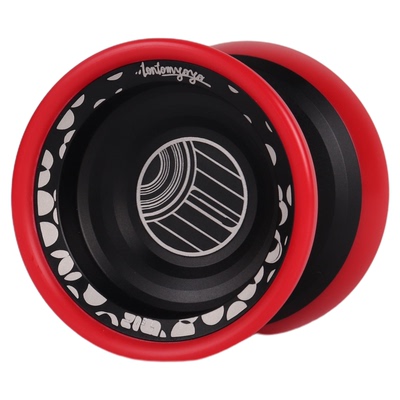 悠悠球比赛专用专业高级死睡眠