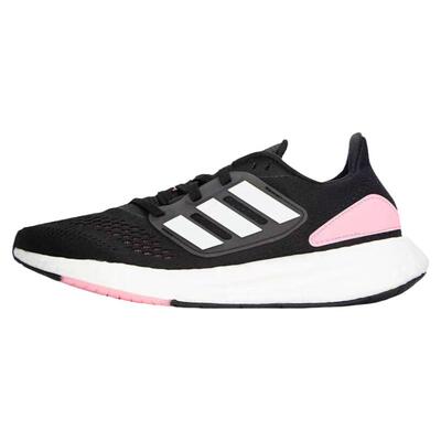 PUREBOOST22缓震休闲运动跑步鞋