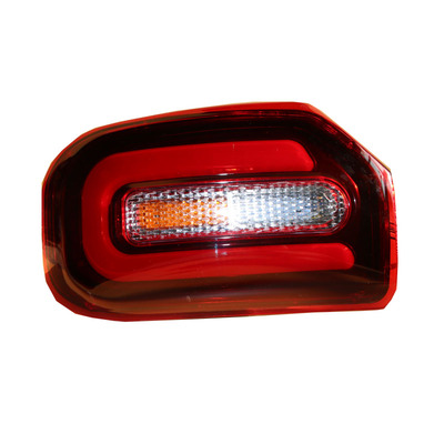 金彭海宝大阳宗申四轮车转向灯倒