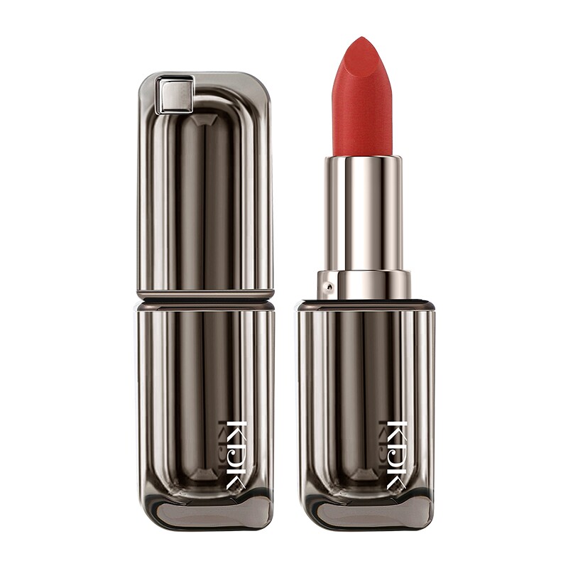 口红不掉色不沾杯镜面水光哑光女