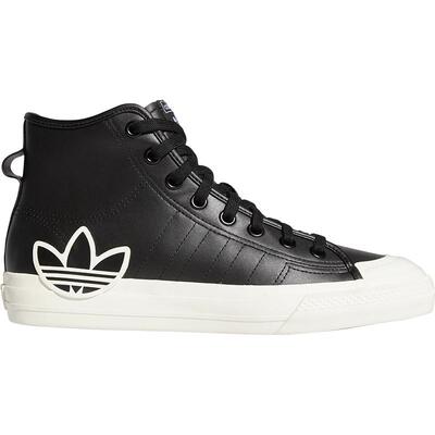 阿迪达斯正品Adidas三叶草男子