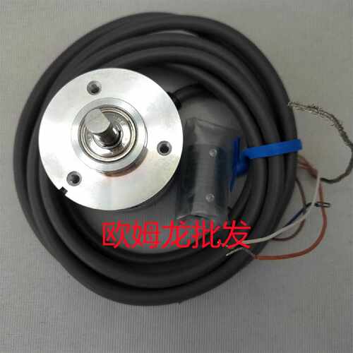议价欧姆龙 E6B2-CW26C,CW25B,CWZ1X 2000 1000 600 200 1024 50