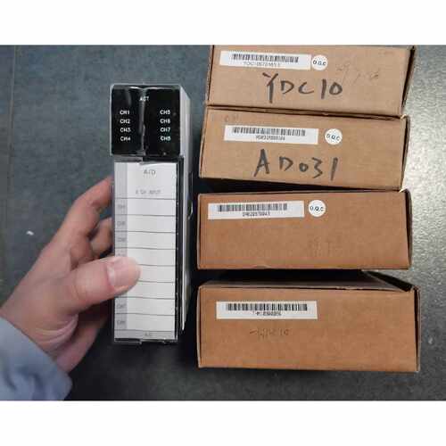 议价P3PWS10C I2DA020 D6RSOP IT可维修