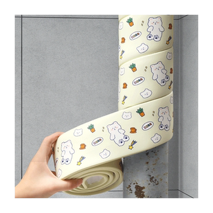 水管保温棉加厚防冻管套自粘太阳能空调管道保护套海绵管保暖材料