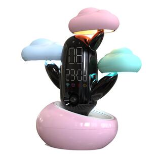 儿童生日礼物女孩子8送幼儿园中小学生朋友12的男孩十岁9女童新年