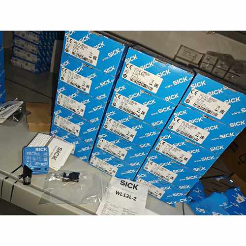 询价德国SICK   WL11G-2B2531P04