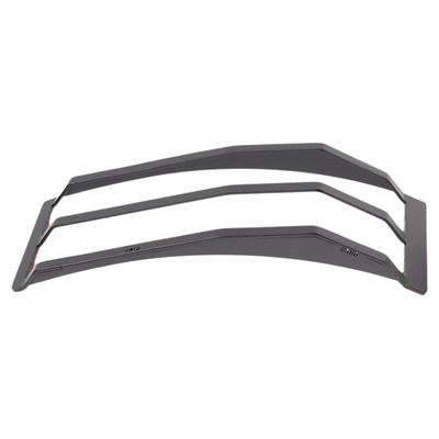 24-25款北汽212T01前转向灯罩