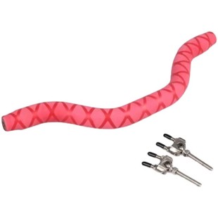 台湾光阳速可达LIKE125儿童扶手前平衡横杆150摩托车改装扩展支架