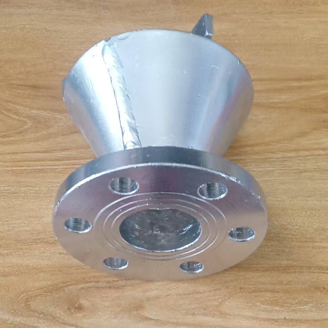 Variant 5758634425870
