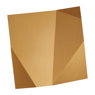 极简创意背景墙壁灯北欧设计师款卧室床头客厅楼梯过道壁灯