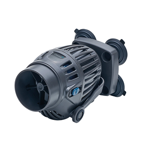 欧亚瑟鱼缸造浪泵冲浪泵底部吹粪器水族箱小型打浪静音磁铁吸盘