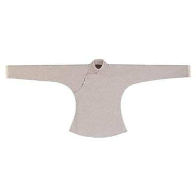 吟香佩丨一城风絮丨百搭针织上衣