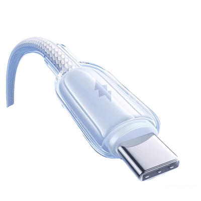 [小红书推荐]45W适用苹果数据线